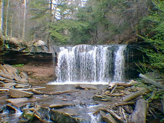 RicketsGlen 5.jpg